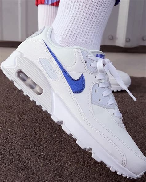 paarse nike air max|nike air max 90 easyon.